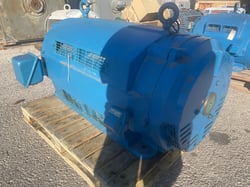 80cb5f74-96e8-43a5-b209-7b974210ef00