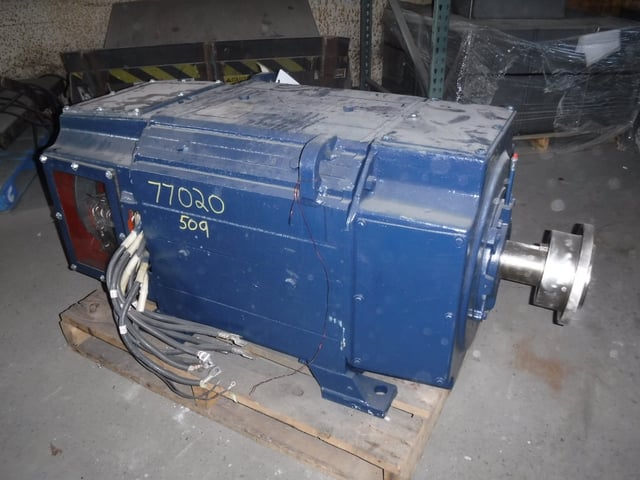 80ec8410-0275-426a-84a0-590b5a429800