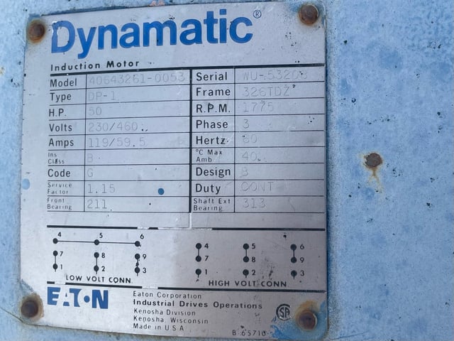 80f63d82-e088-42b1-da1f-db591bd89b00