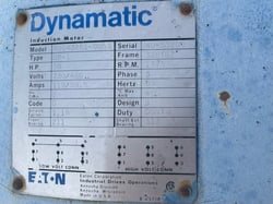 80f63d82-e088-42b1-da1f-db591bd89b00