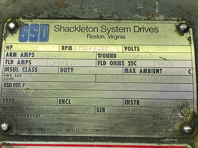 81177357-a955-445e-b78a-238ec9a81200