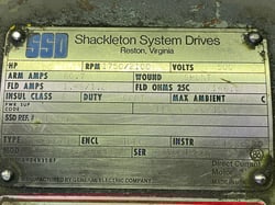 81177357-a955-445e-b78a-238ec9a81200