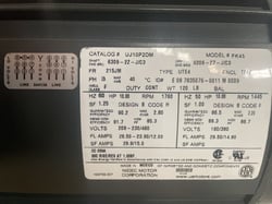 811ced28-9935-41ac-d82f-87b9779f4300