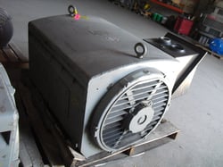8158d8bb-29cb-4980-f7db-98fd55043600