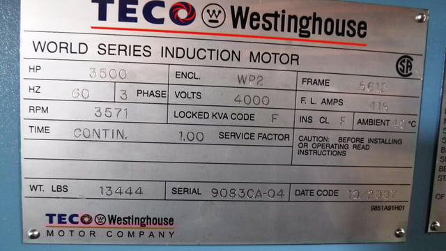815cf7b2-1b52-4e9d-d8cf-60c248e3f500