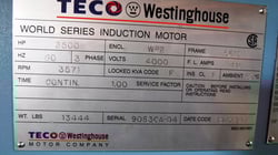 815cf7b2-1b52-4e9d-d8cf-60c248e3f500