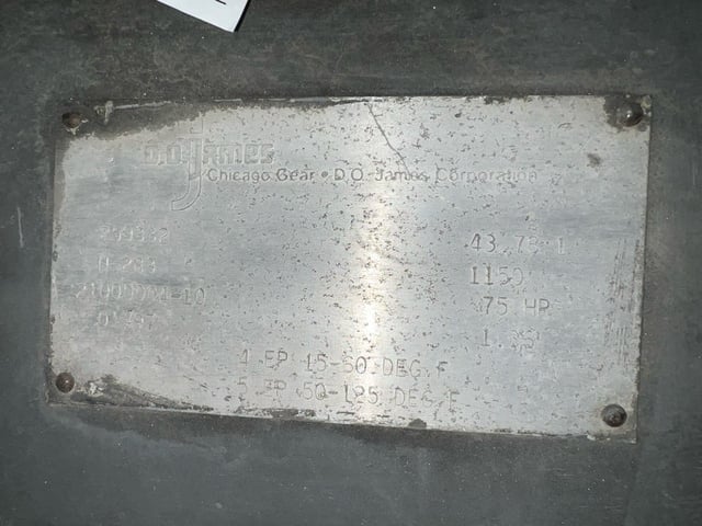 81883931-3f4b-44ef-353c-07af6a4c9100