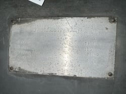 81883931-3f4b-44ef-353c-07af6a4c9100