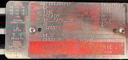818ee940-be63-4960-1d88-3192d59b7100
