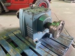 81b899a3-9b22-4e97-9ee6-1b9343fa2b00