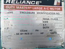 81c3fdbe-9759-469d-2ad5-cad807d8e200