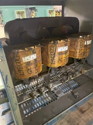 81e215fb-99d1-43d4-8a97-3712c3899800