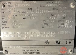 82424350-d507-43f4-0871-c7c414a93c00