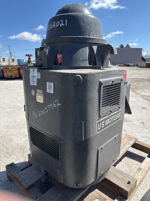 824a87bd-8e72-44e8-cfbf-ebd2a32bdd00