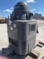 824a87bd-8e72-44e8-cfbf-ebd2a32bdd00