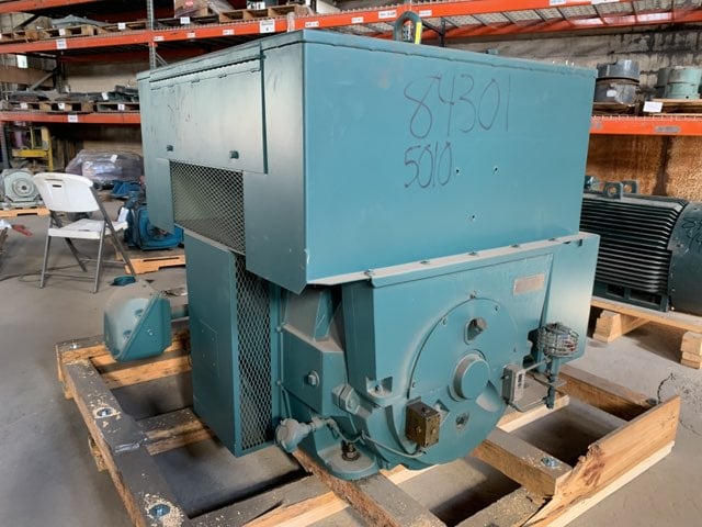 82537ec2-66fc-4970-85b9-4dc7468b2e00