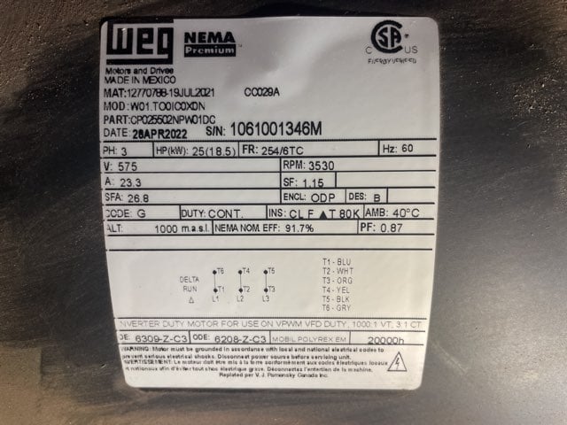 826dd5a5-20f1-4031-d1ba-34d2bcfe7e00