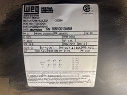 826dd5a5-20f1-4031-d1ba-34d2bcfe7e00