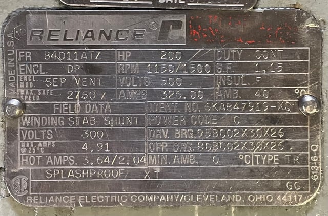 8295abfb-eca6-4bb3-b876-76609bf2a100
