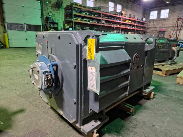 82b1ae08-32cd-40a1-d25e-862b89644a00