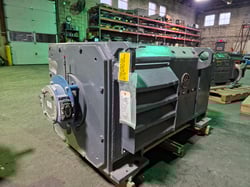 82b1ae08-32cd-40a1-d25e-862b89644a00