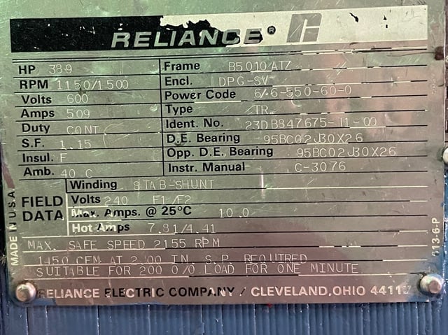 82c14ee0-587b-44d7-03ae-05d0f760d500