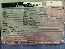 82c14ee0-587b-44d7-03ae-05d0f760d500