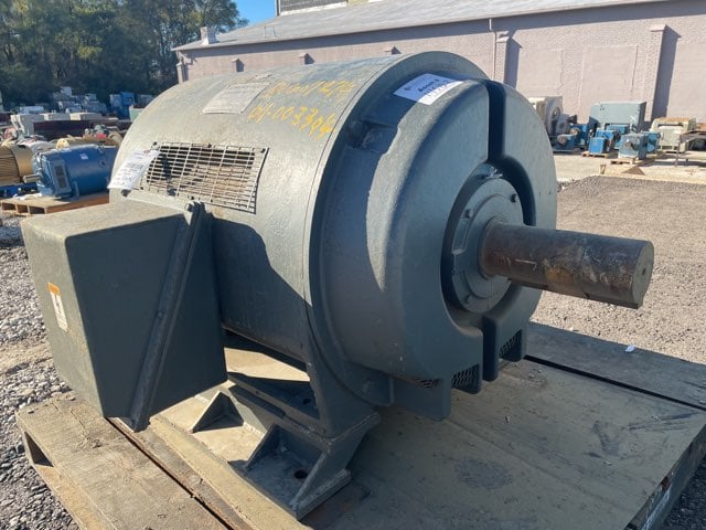 82fab949-4a1f-49e8-05ed-2299cb970200