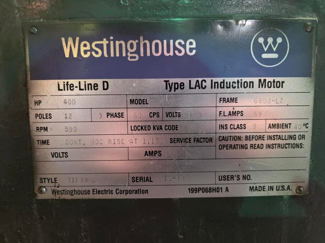 82fb8bc6-6af1-4e40-b008-a89ed054c700