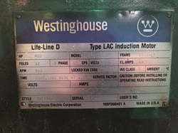 82fb8bc6-6af1-4e40-b008-a89ed054c700