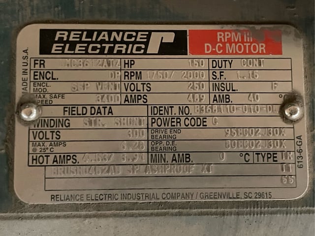830b3ed2-526d-4024-e54f-8675124e6e00