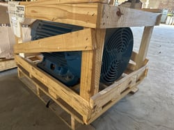 83403605-c6ed-4e65-0d6f-e6b6e3fd1f00