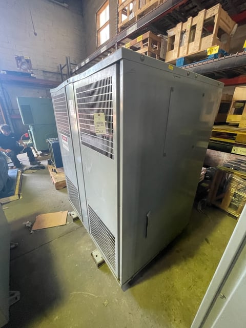 83aff761-42b7-4a02-b442-b2273395d700