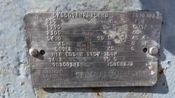 83c8f56e-0dce-4744-c0de-8e8c770aee00