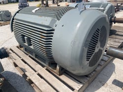 841facb7-fed6-46c1-33fa-c4496e540600