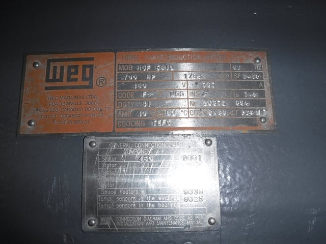 84303962-6421-4855-4508-3a8bed282c00