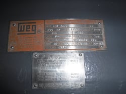 84303962-6421-4855-4508-3a8bed282c00