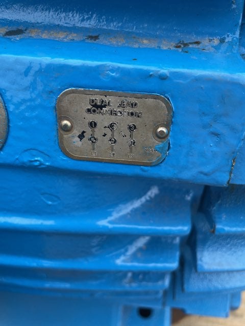 843e059c-0a7d-43c2-ef3e-8be53826ac00