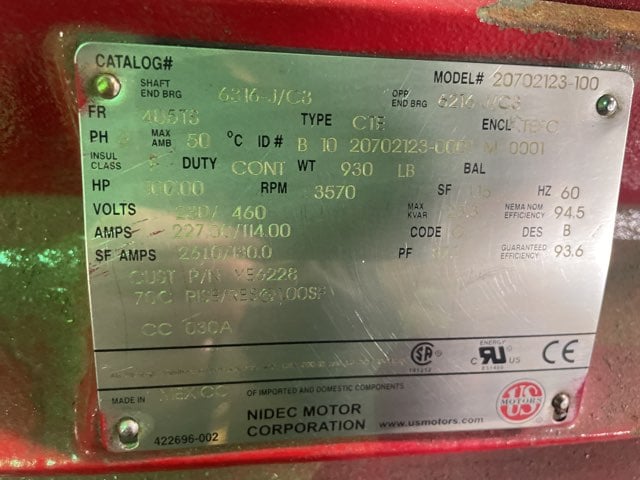 84606e42-e66c-45da-e96e-7488c1b9d700