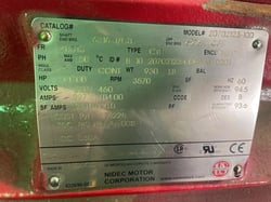 84606e42-e66c-45da-e96e-7488c1b9d700