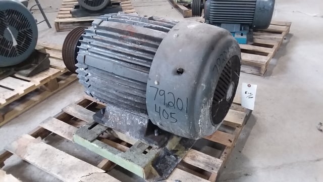 8470ef8c-62cc-44e7-f9cc-bd99cfca9300