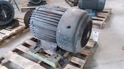 8470ef8c-62cc-44e7-f9cc-bd99cfca9300