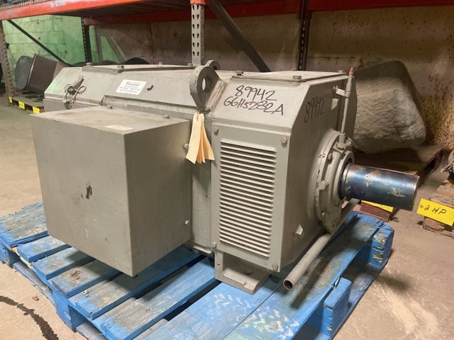 fuji 250 hp 1750 rpm 5282a dcmotors 89942