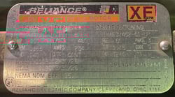 84787fcf-a743-4a81-4f16-3da395c02600