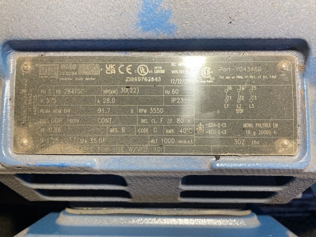 847aa2f8-6db5-4faa-5db4-d3ce94722100