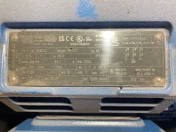 847aa2f8-6db5-4faa-5db4-d3ce94722100