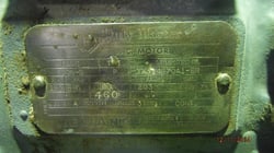 849801d6-4114-489a-bbdd-274571fcfb00