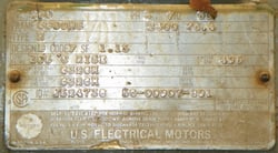 849fa918-995b-43fb-2b79-d38f75513800