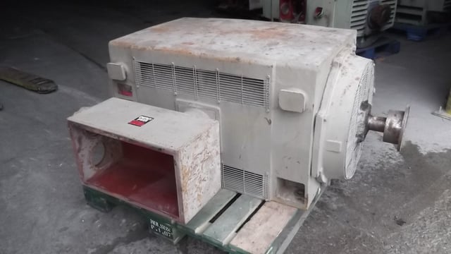 84a07fce-635a-4434-702d-bacf1eaab800