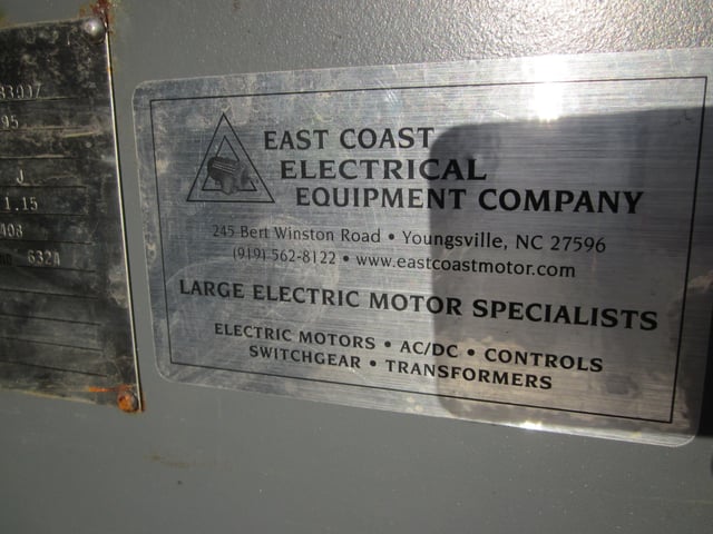 84a19cb6-d20f-4d5d-0a3c-0ec9f9b94f00